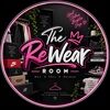 rewearroom401